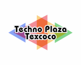 /public/logoimage/1390490366Techno Plaza Texcoco.png 3.png